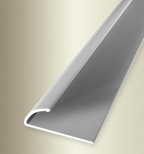 Kub 390 F4